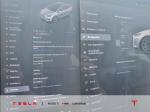 tesla-model-x-p100d-ludicrous-2019-eletrico