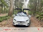 tesla-model-x-p100d-ludicrous-2019-eletrico