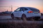 tesla-model-x-p100d-ludicrous-2019-eletrico