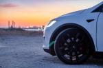 tesla-model-x-p100d-ludicrous-2019-eletrico