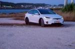 tesla-model-x-p100d-ludicrous-2019-eletrico