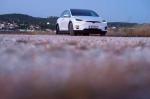 tesla-model-x-p100d-ludicrous-2019-eletrico