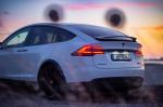 tesla-model-x-p100d-ludicrous-2019-eletrico