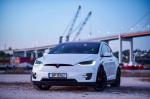 tesla-model-x-p100d-ludicrous-2019-eletrico