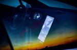 tesla-model-x-p100d-ludicrous-2019-eletrico