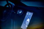 tesla-model-x-p100d-ludicrous-2019-eletrico