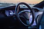 tesla-model-x-p100d-ludicrous-2019-eletrico