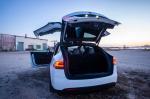 tesla-model-x-p100d-ludicrous-2019-eletrico