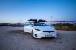 tesla-model-x-p100d-ludicrous-2019-eletrico