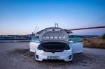 tesla-model-x-p100d-ludicrous-2019-eletrico