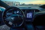 tesla-model-x-p100d-ludicrous-2019-eletrico