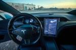 tesla-model-x-p100d-ludicrous-2019-eletrico