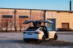 tesla-model-x-p100d-ludicrous-2019-eletrico