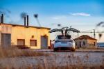 tesla-model-x-p100d-ludicrous-2019-eletrico