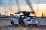 tesla-model-x-p100d-ludicrous-2019-eletrico