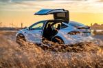 tesla-model-x-p100d-ludicrous-2019-eletrico