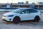 tesla-model-x-p100d-ludicrous-2019-eletrico