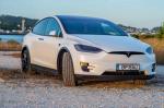 tesla-model-x-p100d-ludicrous-2019-eletrico