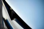 tesla-model-x-p100d-ludicrous-2019-eletrico