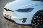 tesla-model-x-p100d-ludicrous-2019-eletrico