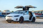 tesla-model-x-p100d-ludicrous-2019-eletrico