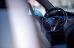 tesla-model-x-p100d-ludicrous-2019-eletrico
