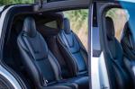 tesla-model-x-p100d-ludicrous-2019-eletrico