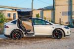 tesla-model-x-p100d-ludicrous-2019-eletrico