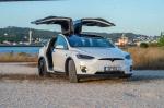 tesla-model-x-p100d-ludicrous-2019-eletrico