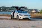 tesla-model-x-p100d-ludicrous-2019-eletrico