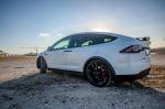tesla-model-x-p100d-ludicrous-2019-eletrico