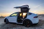tesla-model-x-p100d-ludicrous-2019-eletrico