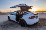 tesla-model-x-p100d-ludicrous-2019-eletrico