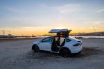 tesla-model-x-p100d-ludicrous-2019-eletrico