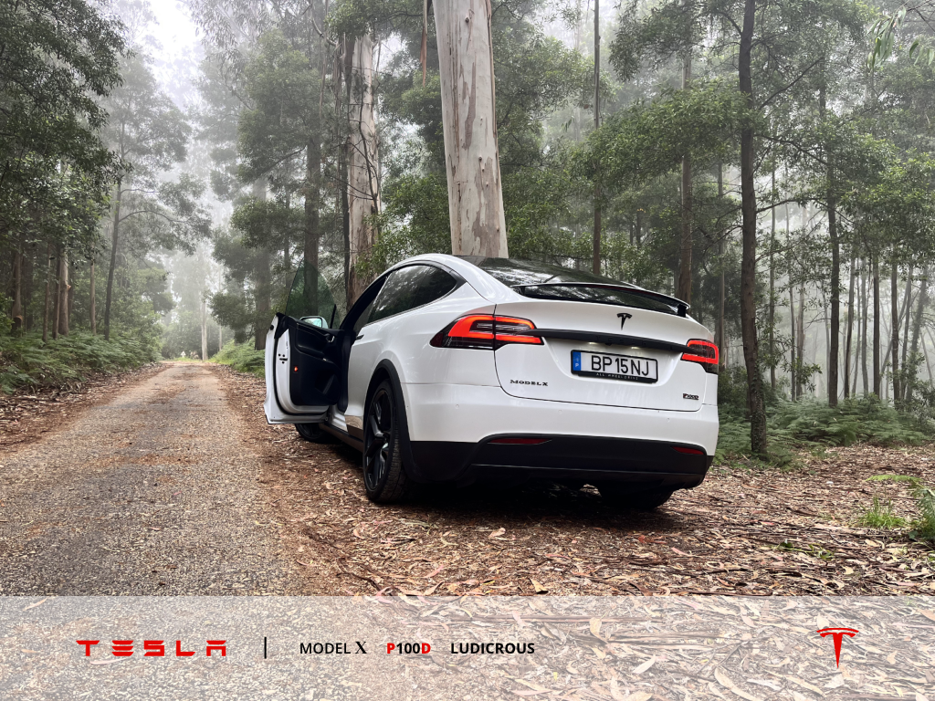 tesla-model-x-p100d-ludicrous-2019-eletrico
