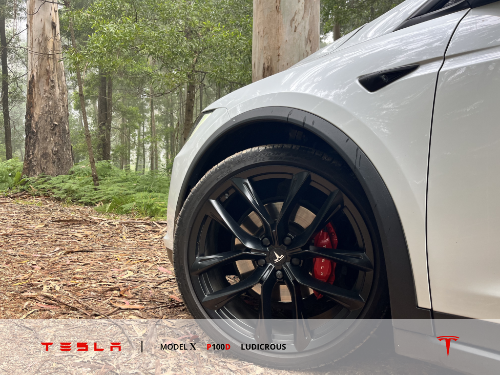 tesla-model-x-p100d-ludicrous-2019-eletrico