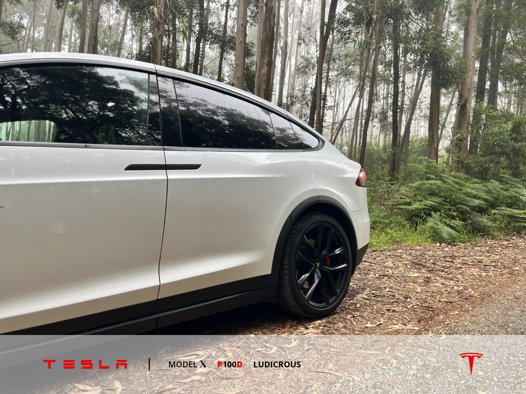 tesla-model-x-p100d-ludicrous-2019-eletrico
