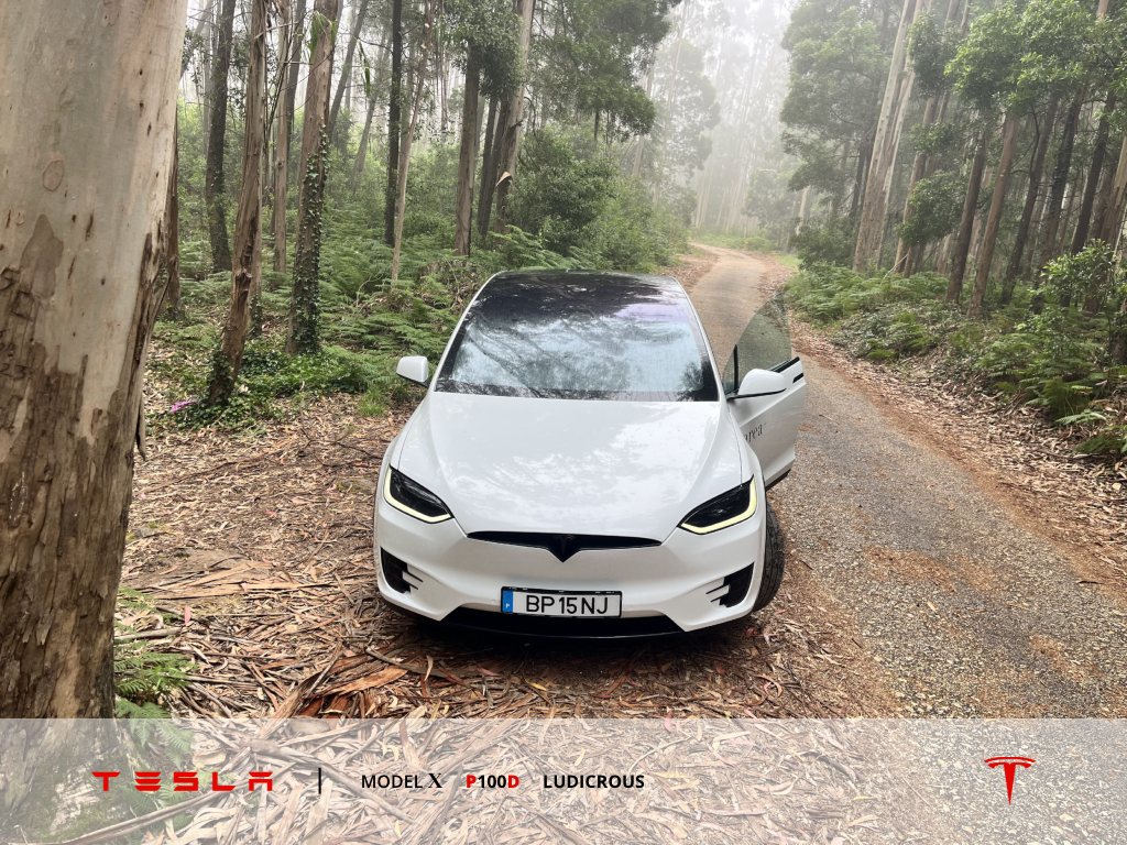 tesla-model-x-p100d-ludicrous-2019-eletrico