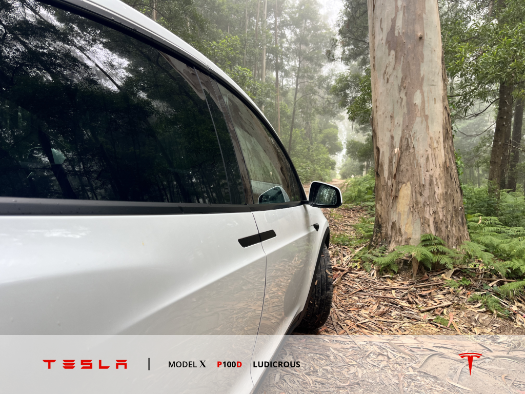 tesla-model-x-p100d-ludicrous-2019-eletrico