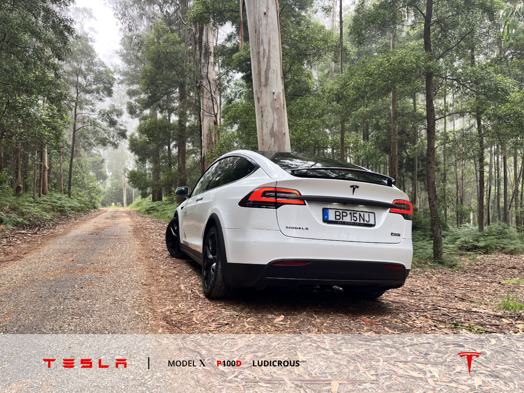 tesla-model-x-p100d-ludicrous-2019-eletrico