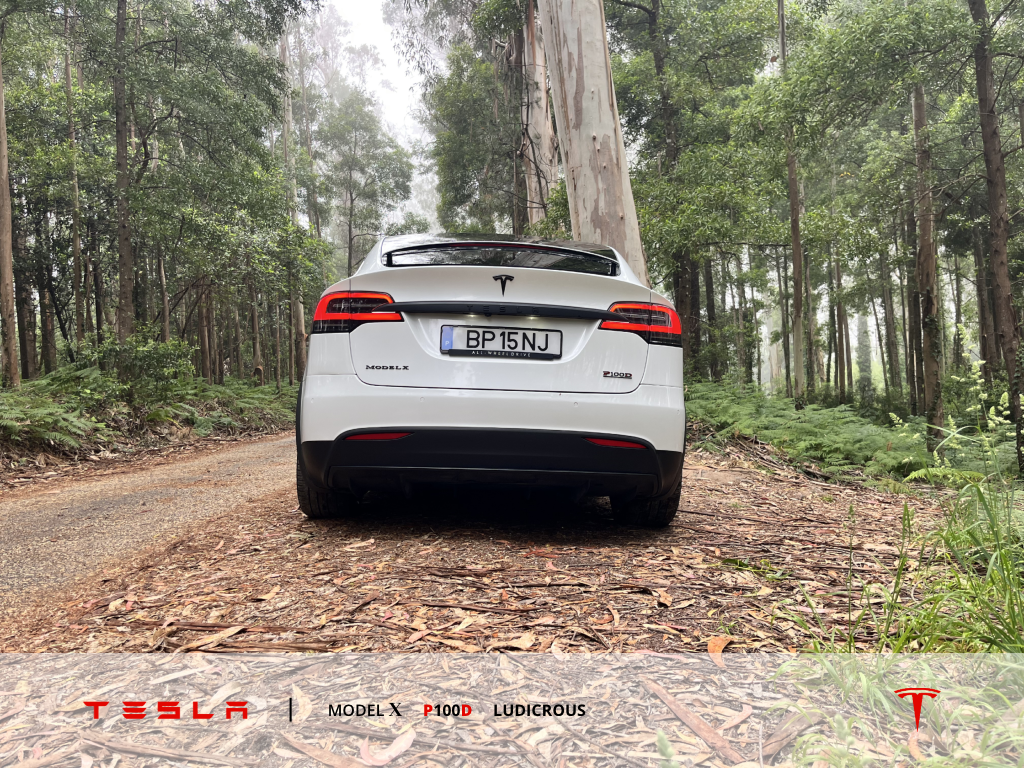 tesla-model-x-p100d-ludicrous-2019-eletrico