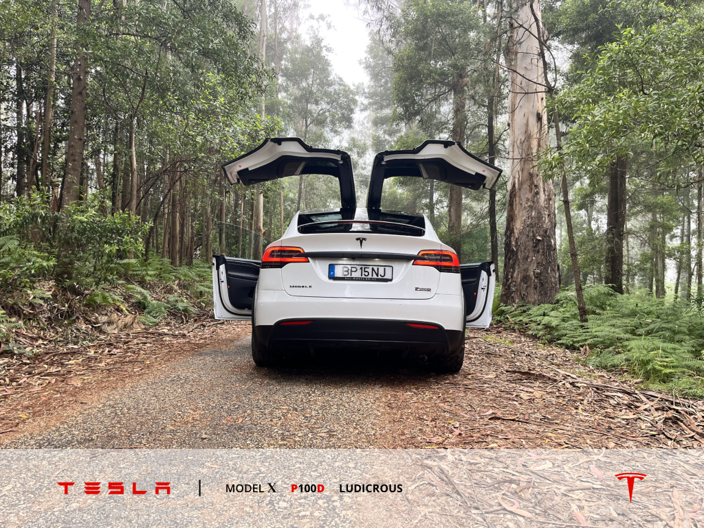 tesla-model-x-p100d-ludicrous-2019-eletrico