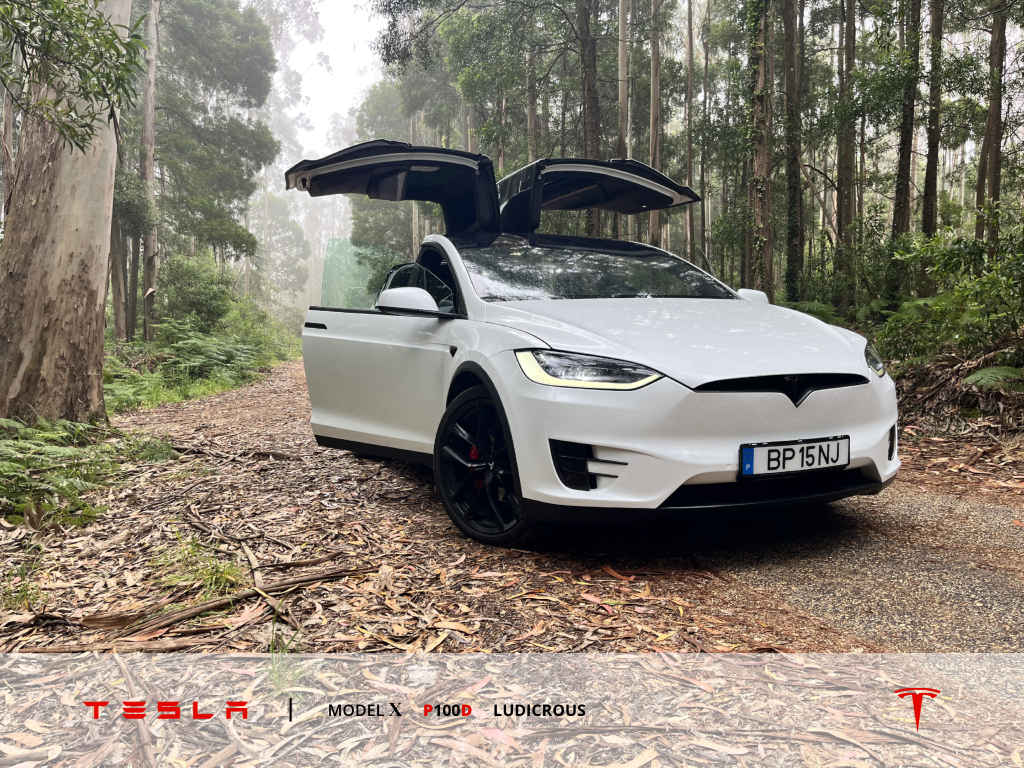 tesla-model-x-p100d-ludicrous-2019-eletrico