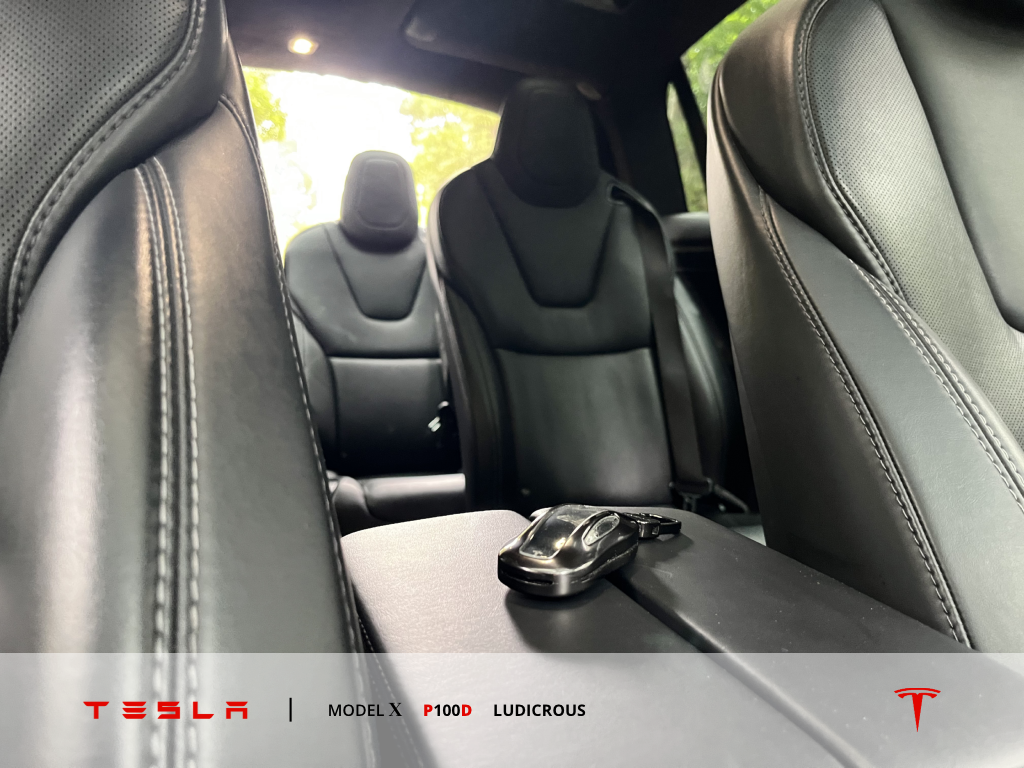 tesla-model-x-p100d-ludicrous-2019-eletrico