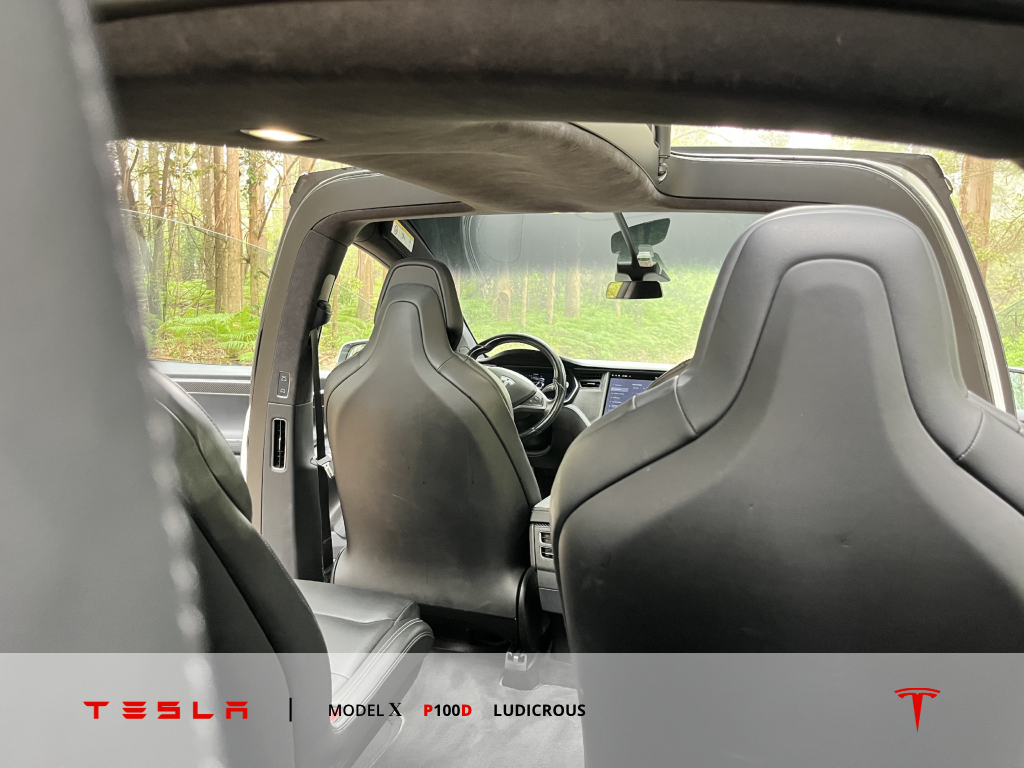 tesla-model-x-p100d-ludicrous-2019-eletrico