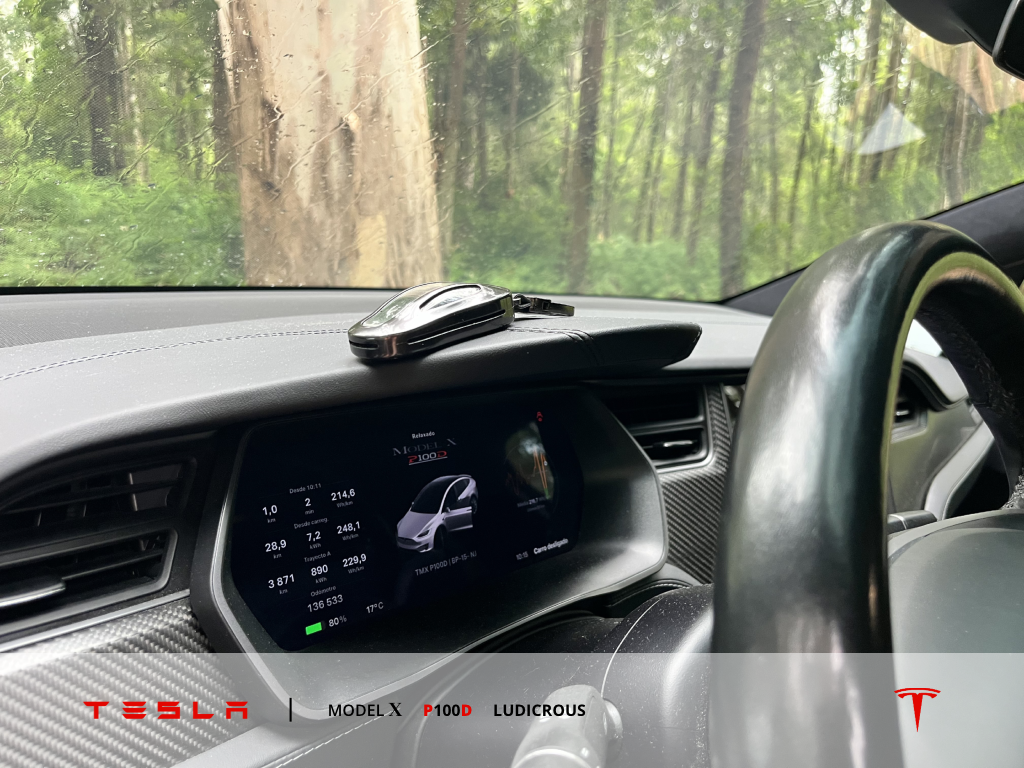 tesla-model-x-p100d-ludicrous-2019-eletrico