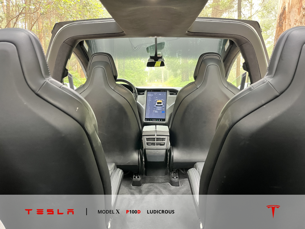 tesla-model-x-p100d-ludicrous-2019-eletrico