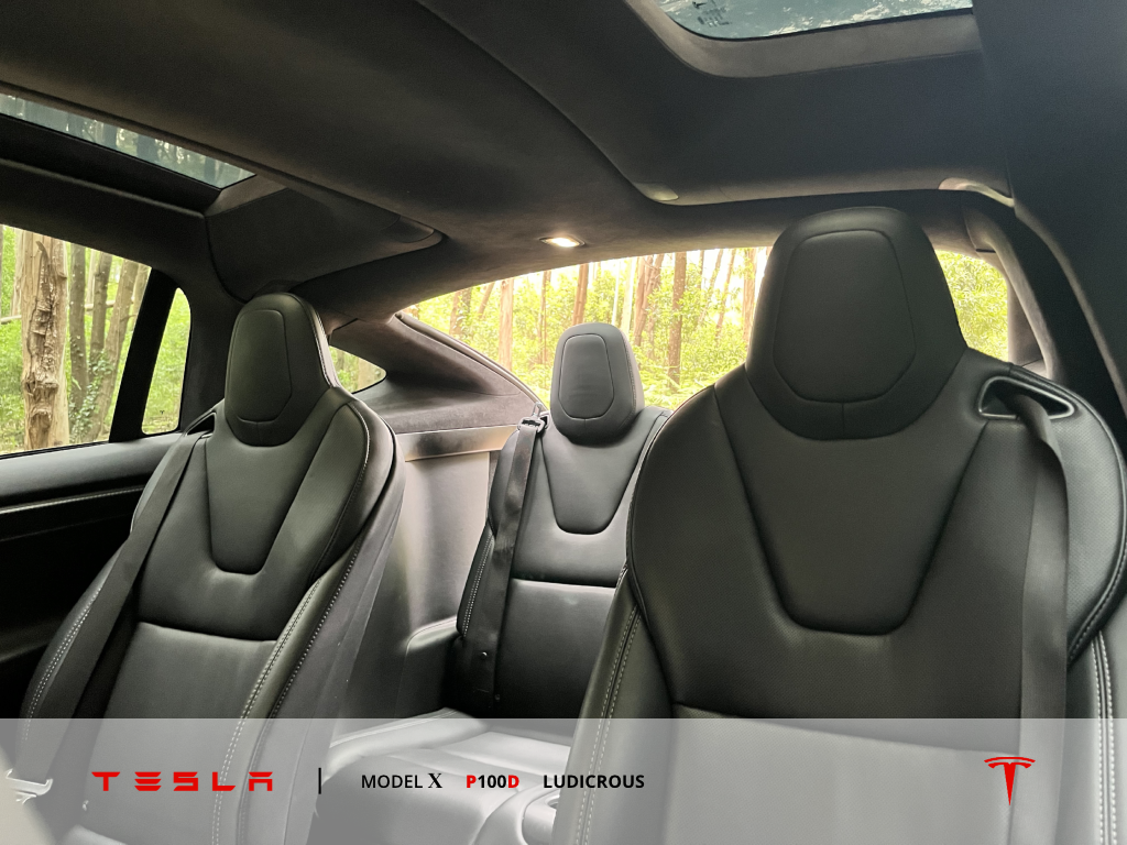 tesla-model-x-p100d-ludicrous-2019-eletrico