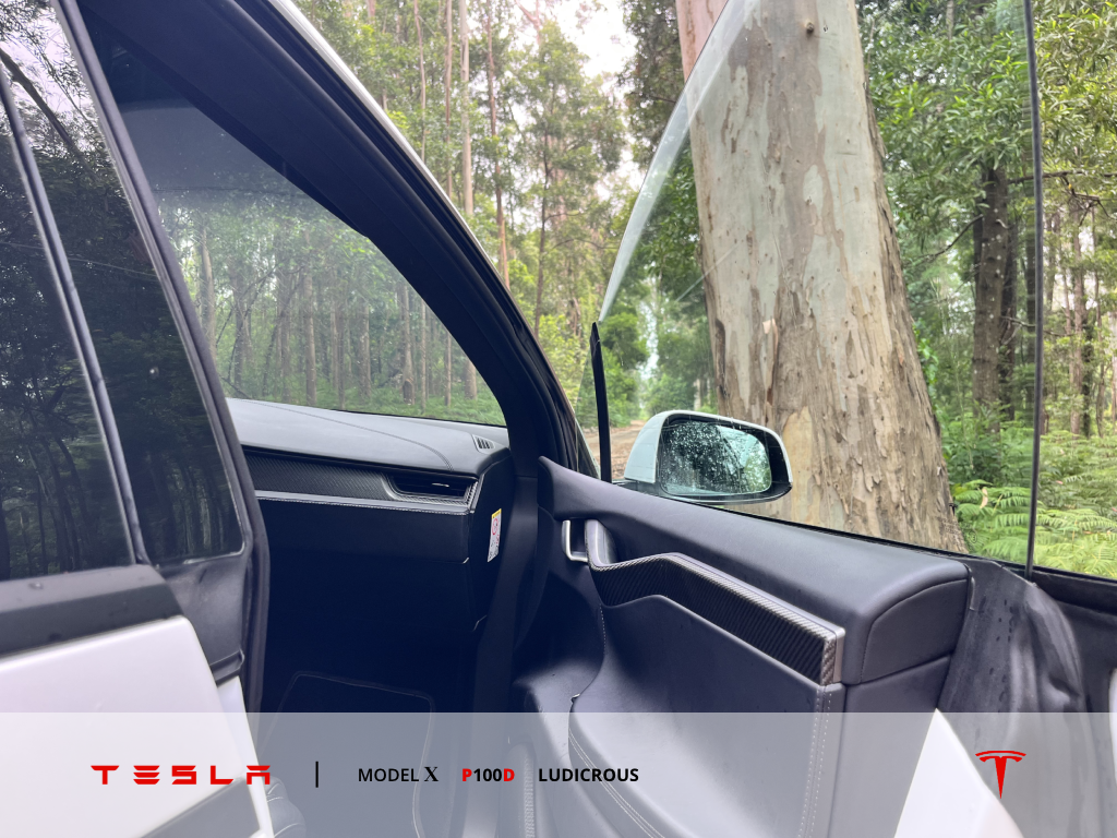tesla-model-x-p100d-ludicrous-2019-eletrico