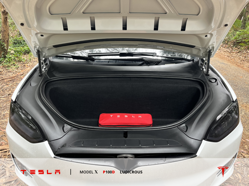 tesla-model-x-p100d-ludicrous-2019-eletrico